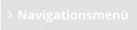 Navigationsmenü